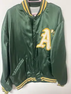 2026年最新】FELCO スタジャンの人気アイテム - メルカリ