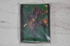 Item thumbnail for item 4d935a35-9a81-4878-a313-72dfa6605b9b