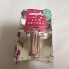 クラブ エアリータッチ デイエッセンス aのサムネイル