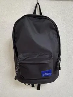 Item thumbnail for item 13f18150-4c3c-4fa7-9cd6-82ebe63c32ee