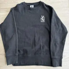 2026年最新】snowman tシャツ laboの人気アイテム - メルカリ