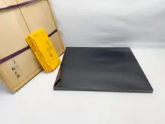 footaro様 リクエスト 2点 まとめ商品