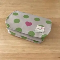 Item thumbnail for item 0f3ce1f6-f2f7-44f9-a79d-7628d31e2c59