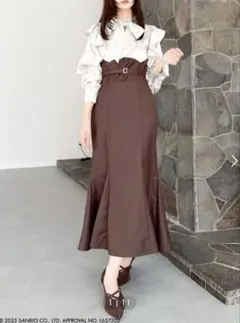 Item thumbnail for item 81424ed5-0bab-47ef-b784-52bcc5a0374d