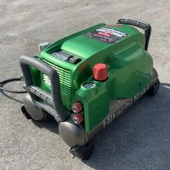 2026年最新】HITACHI EC1445Hの人気アイテム - メルカリ