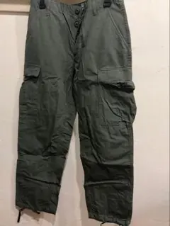 プロッパー PROPPER カーゴパンツ S-S