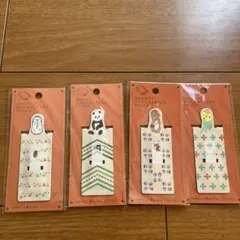 Pochiくん様 リクエスト 2点 まとめ商品