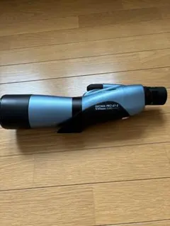 激レア！ ノースフォークコンポジット ZFX ZC70MHJW - メルカリ