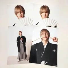 2026年最新】unify 福井巴也の人気アイテム - メルカリ