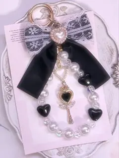 プーさん様 リクエスト 2点 まとめ商品