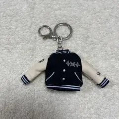 Item thumbnail for item 443ee923-8473-485e-b14d-3174868fc4ae