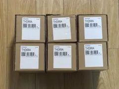 ち*こ様 TOTO ウォシュレット TCF8DM68 - メルカリ