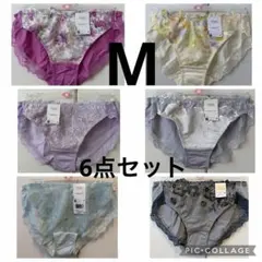 Item thumbnail for item 87f770fc-e644-4f1d-919a-4d322551a049