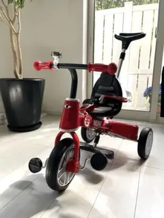 2026年最新】MINI 自転車本体の人気アイテム - メルカリ