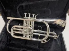 Item thumbnail for item a6293106-472e-49e0-b256-1bf3f77b2173