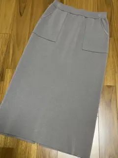 Item thumbnail for item e5c503df-5111-4add-985b-69afc319a453