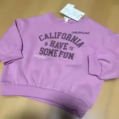 Item thumbnail for item 9672c596-dca1-41af-84e0-9e825676d815