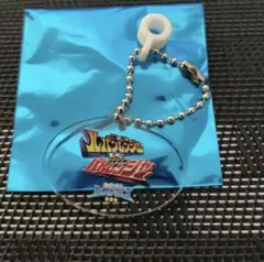 スーパー戦隊レストラン ストローチャーム ヒーローズキッチン ルパパト