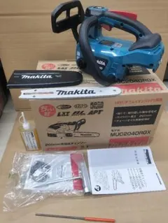 2026年最新】muc204dzの人気アイテム - メルカリ