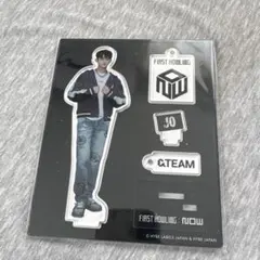 2026年最新】&team jo nowの人気アイテム - メルカリ