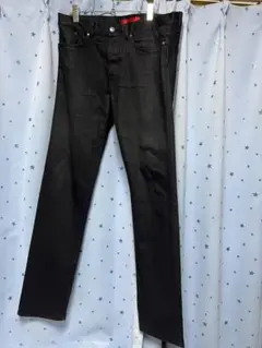 yamaちゃん様 リクエスト 2点 まとめ商品