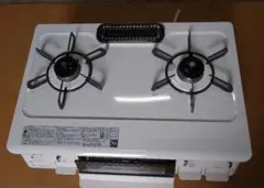 2026年最新】ic-n86kh-rの人気アイテム - メルカリ
