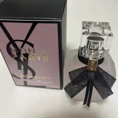 イヴ・サンローラン YSL モン パリ ヘアミスト30ml