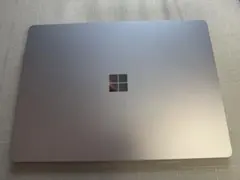 【美品】Surface Laptop 3 i5/8GB/256GBのサムネイル