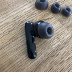 【美品】Anker SoundCore Liberty 4NC【イヤホン 右】