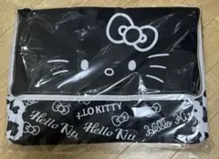 サンリオ　ハローキティ保温・保冷BIGマルチバッグ