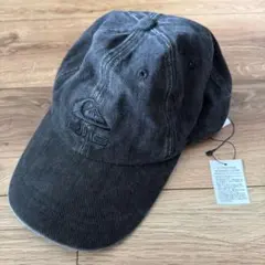 Item thumbnail for item 4419d041-dd1a-4454-a193-7e1a9d146a81