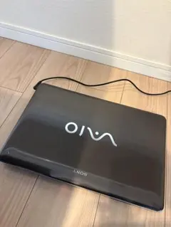 2025年最新】SONY モデル名：バイオ Windowsノート本体の人気