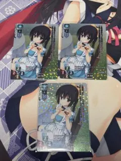 2025年最新】LycEE サインの人気アイテム - メルカリ