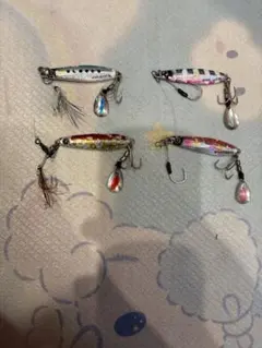 まこと様 リクエスト 3点 まとめ商品