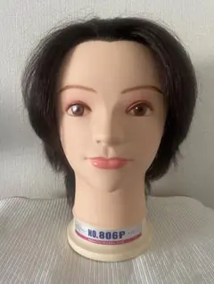 2025年最新】レジーナ ウィッグの人気アイテム - メルカリ