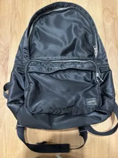 2026年最新】porter tanker day packの人気アイテム - メルカリ