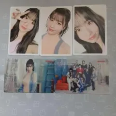 2026年最新】twiceモモトレカ harehareの人気アイテム - メルカリ