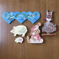 トールペイント 確認用 - メルカリ