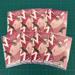 すとぷり ヴァイス さとみくん