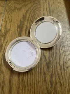SNIDEL BEAUTY プレストパウダー UV n 00 ラベンダーのサムネイル