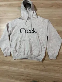 2026年最新】creek anglers deviceの人気アイテム - メルカリ