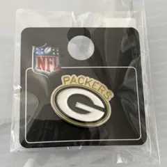2026年最新】nfl ピンバッジの人気アイテム - メルカリ