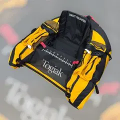 Item thumbnail for item 6fb69c4f-812d-418f-b5e2-97878b86b41a