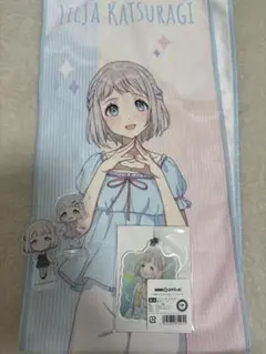 2025年最新】リーリヤ 極楽湯 アクリルスタンドの人気アイテム - メルカリ