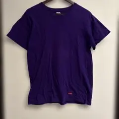 m*k様 Supreme Hanes Tagless Tee