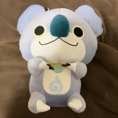 Item thumbnail for item 8d9821b6-a466-40f0-b817-78786373eec2