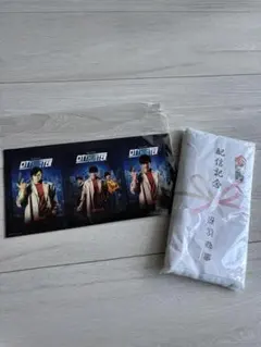 2025年最新】シティーハンター非売品の人気アイテム - メルカリ