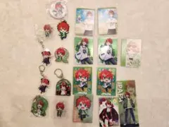 2025年最新】じゃぱぱ サンリオの人気アイテム - メルカリ