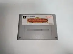 Item thumbnail for item beaee8fe-931a-4cee-9c75-e071454b0354