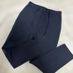 Item thumbnail for item 7ba0e1a4-799e-450f-ade2-4ec3aa73da49